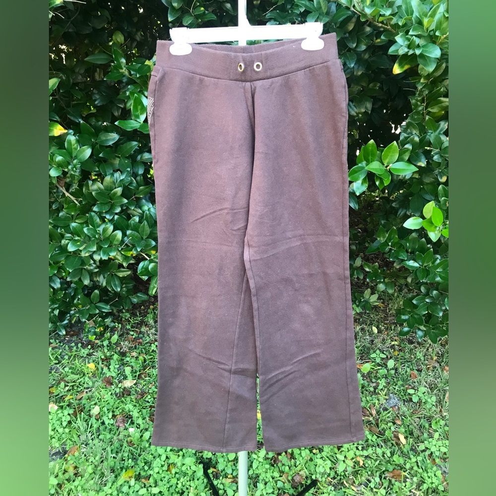 South Pole female pants